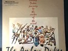 Amboy Dukes / Journey To The Center Of The Mind Lp Vinyl Mainstream 6112