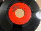 CROSSOVER SOUL The Dynamic Tints  - Falling In Love / Be My Lady     TWINIGHT