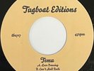 Temu – Love Dancing (7