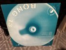 Depeche Mode - STRANGELOVE (Pain Mix) - 12