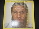 Idris Muhammad - Power Of Soul Vinyl LP Kudu 17 Orig 1974