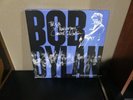 30th Anniversary Celebration Concert by The Band (Record, 2014)