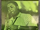 Oliver Nelson on New Jazz 8243