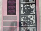 CLOSE LOBSTERS Foxheads Stalk This Land ENIGMA LP w/ Hype Sticker SEALED PROMO