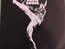 MINT David Bowie Man Who Sold The World Australia pressing 1972 Glam Rock rare