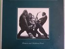 Van Halen Women And Children First MINT USA pressing 12'' vinyl Lp 1980 rare