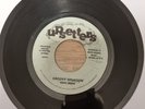 KEITH ROWE GROOVY SITUATION/UPSETTERS GROOVY DUB