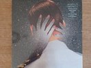 Highly Suspect - Mister Asylum LP Pink Vinyl. Rare  Sealed  W/CD