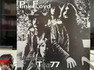 Pink Floyd 