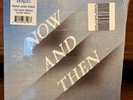 The Beatles NOW AND THEN /Love Me Do  7