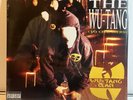 Wu-Tang Clan - Enter Wu-Tang [New Vinyl LP] Explicit NM+ Sealed
