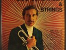 DOC SEVERINSEN: and strings COMMAND 12