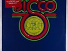 Goody Goody - It Looks Like Love 12