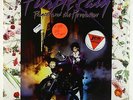 Prince & The Revolution - Purple Rain OST LP - WB France Purple Wax SEALED
