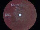 Studio Band - I Like The Girl 12