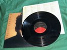 Tracy Chapman 1988 Elektra Self-Titled LP