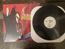 BEATNUTS - STONE CRAZY LP 1997 HIP HOP BIG PUN CUBAN LINX FAT JOE