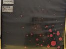 Killing Eve: Season Two soundtrack LTD RED & BLACK SPLATTER VINYL **MINT**