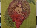Alexander's Timeless Bloozband - For Sale- USA 1968 - 73021 - Psychedelic Blues