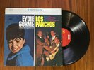 Eydie Gorme y Los Panchos [LP VINYL] CBS Mexico 1964 VGRARE