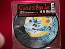 Queens of the Stone Age - In My Head  Picture Disc     7