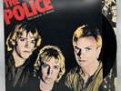 The Police - Outlandos D’Amour - 1978 US 1st Press (EX/NM) Ultrasonic Clean