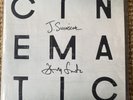 Cinematic Orchestra To Believe 2 x LP Signed Deluxe Edition