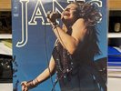 JANIS JOPLIN 2 LP JANIS/ EARLY PERFORMANCES O812