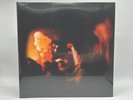 Tory Lanez - Alone at Prom Deluxe Gatefold 2xLP Vinyl Ships Next Day