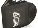 Taylor Swift The Tortured Poets Department Vinyl 