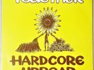 Together - Hardcore Uproar - FX 143 - 12