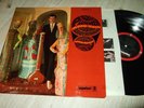 BILL PLUMMER AND THE COSMIC BROTHERHOOD : SAME LP 1972 ABC IMPULSE AS 9164 USA