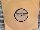 WIDOWMAKER ACETATE TOO LATE TO CRY LUTHER GROSVENOR Mott the Hoople Ian Hunter