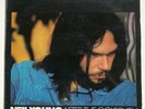 Neil Young - After The Gold Rush LP FOC twen D 1970 Zustand: VG+/VG-