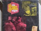 Sean Price & Royal Flush - The Royal Price Show (LP) Splatter Vinyl