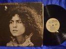 Tyrannosaurus Rex A Beard Of Stars LP NM VINYL