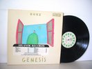 GENESIS 