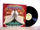 GROUNDHOGS 
