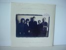 BRUCE HORNSBY & THE RANGE Scenes From The Southside SEALED LP  988 RCA 6686-1-R