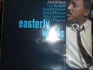 JACK WILSON/LEE MORGAN CLEAN BLUE NOTE LP