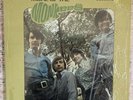 The Monkees “More Of The Monkees” Vinyl LP 1967 Colgems COS-102 Stereo Tested Ex