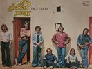 POOGY LP Vinyl LP   1976 Hed-Arzi BAN 14541 Israeli Import  VG+  Kavaret Prog