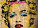 Madonna - Celebration [New Vinyl LP] Boxed Set