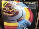 ELO Out Of The Blue 180g Simply Vinyl