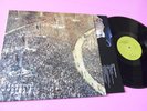 VASCO ROSSI LP MODENA PARK LP3 ORIG 2018 EX