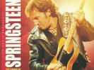 Bruce Springsteen – The Sound Of Thunder (Live Radio Broadcast) Clear Vinyl