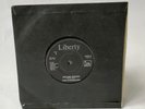 The Stranglers - Golden Brown/Strange Little Girl - 7 inch Music Vinyl Record