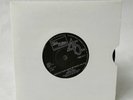 Marvin Gaye - Inner City Blues/Wholy Holy - 7 inch Music Vinyl Record