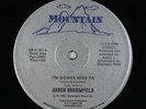 Aaron Broomfield - I'm Gonna Miss Ya 12