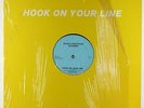 L. J. Waiters - Hook On Your Line 12